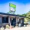 Dalby Parkview Motel