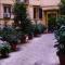 Annette B&B