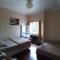 Villa Dinar E-Ride