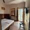 BOBY HOME STAY "BOBY MANSION" Jaipur