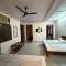 BOBY HOME STAY "BOBY MANSION" Jaipur