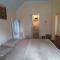 Villa Dinar E-Ride