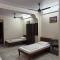 BOBY HOME STAY "BOBY MANSION" Jaipur