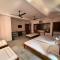 BOBY HOME STAY "BOBY MANSION" Jaipur