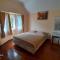 Villa Dinar E-Ride