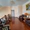 Villa Dinar E-Ride