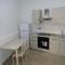 Flaviogioia Apartment