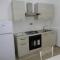 Flaviogioia Apartment