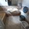 Villa Dinar E-Ride