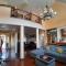 Villa Dinar E-Ride