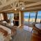 Dune Rose Yzerfontein Villa