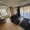 Holiday Terrace Nida