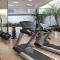 Grand Hotel Royal Sorocaba by Atlantica - سوروكابا