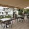 Unico ApartHotel