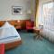 Aparthotel Kachelot