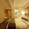 Comfort Inn Legacy