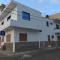 Apartamento Avenida