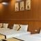 Trang An Memory Homestay