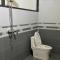 Trang An Memory Homestay