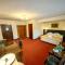 Hotel Select