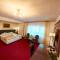 Hotel Select
