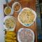 TRINCO VISTARA GUEST House APARTMENT