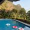 Trang An Memory Homestay