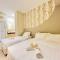 Asimmy Hotel