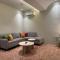 Asimmy Hotel