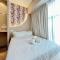 Asimmy Hotel
