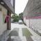 RedDoorz Plus @ Taman Madiun