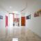 RedDoorz Plus @ Taman Madiun