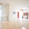 RedDoorz Plus @ Taman Madiun