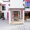 RedDoorz Plus @ Taman Madiun