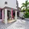 RedDoorz Plus @ Taman Madiun