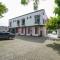 RedDoorz Plus @ Taman Madiun