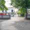 RedDoorz Plus @ Taman Madiun
