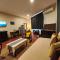 Pakse hotel & Restaurant