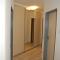 Ferienwohnung Behner