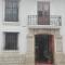 Hotel Museo Casona Ugarte Leon