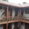 Hotel Museo Casona Ugarte Leon