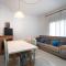 Bungalows Papalus - Golf Lloret -
