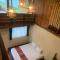 Pù Luông Ecolodge