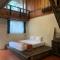 Pù Luông Ecolodge