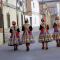 El Huésped del Sevillano AR