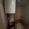 Apartman Đurđica