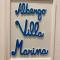 Albergo Villa Marina