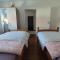 Apartman Dream