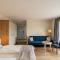 Hotel Alter Muschelsaal