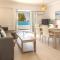 DOLS MAR APARTMENTS